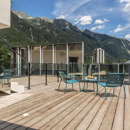 Szálloda Pointe Isabelle 3*