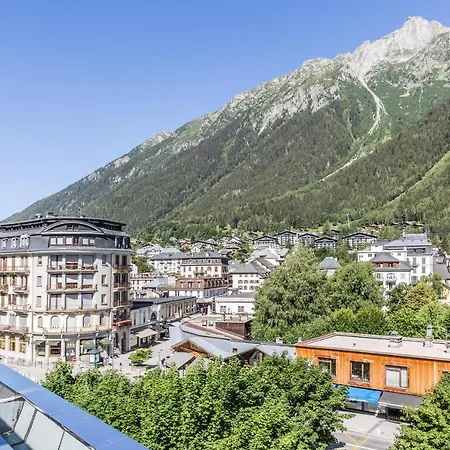 Szálloda Pointe Isabelle 3*