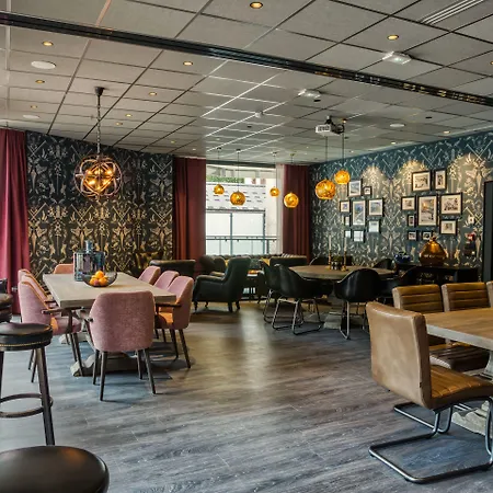 Pointe Isabelle 3* Шамоні