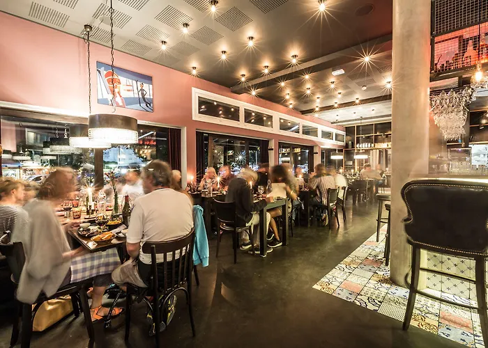 伊莎贝尔酒店 酒店 霞慕尼