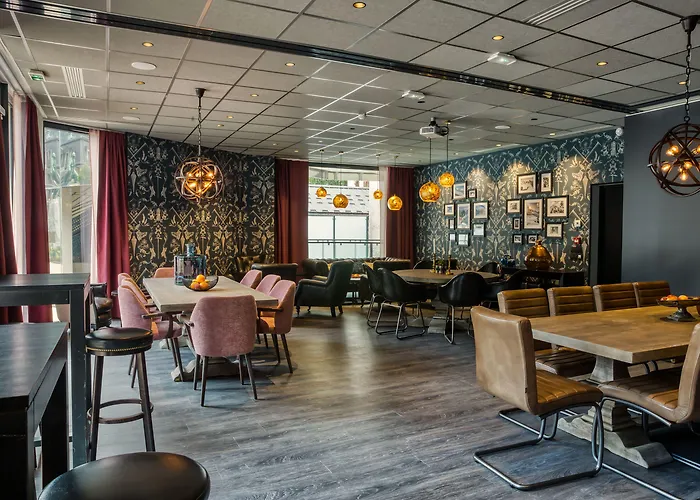 Pointe Isabelle 3* שאמוני