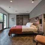 Hotel Pointe Isabelle 3*