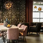 Pointe Isabelle Hotel 3*