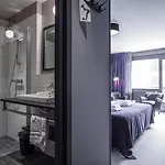 Hotel Pointe Isabelle Chamonix