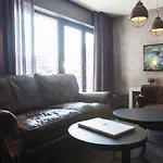 Pointe Isabelle Hotel