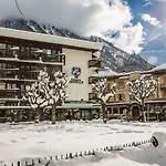 Pointe Isabelle Hotel 3*