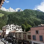 Pointe Isabelle