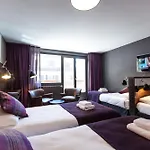 Pointe Isabelle Hotel