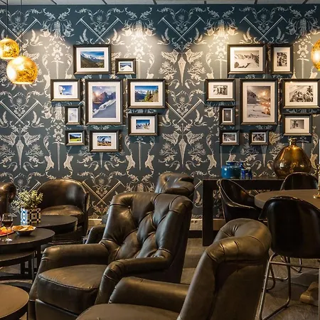 푸앙트 이자벨르