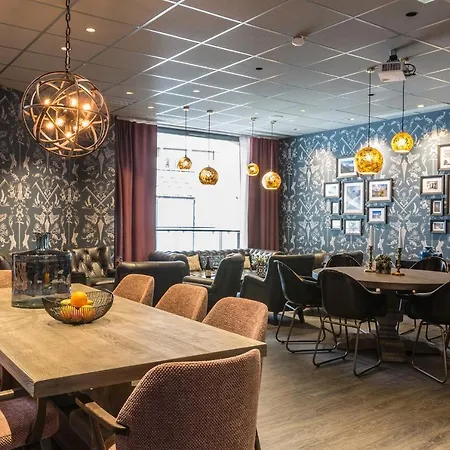 푸앙트 이자벨르