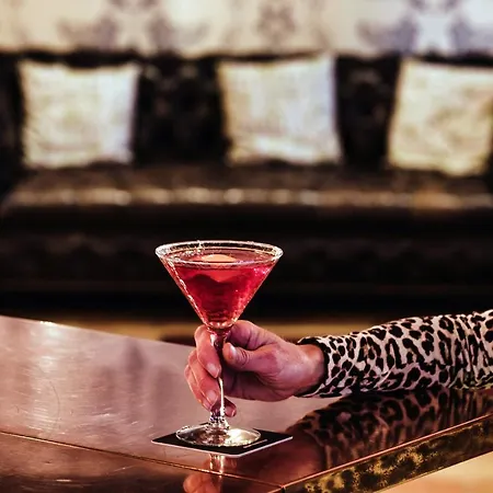 푸앙트 이자벨르 샤모니