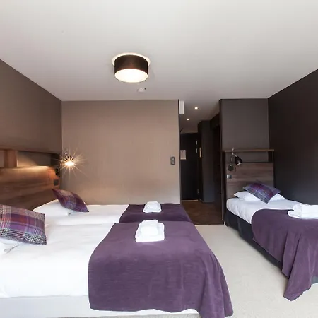 푸앙트 이자벨르 샤모니