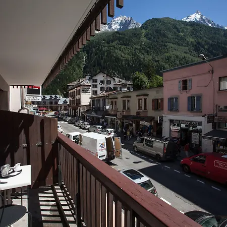 Pointe Isabelle Hotel