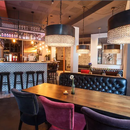 푸앙트 이자벨르 샤모니