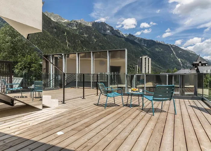 Hotel Pointe Isabelle 3*