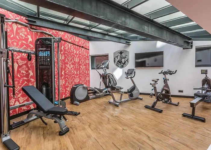 Hotel Pointe Isabelle 3*