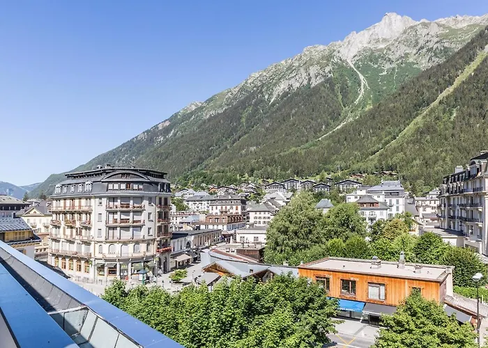 Hotel Pointe Isabelle 3*