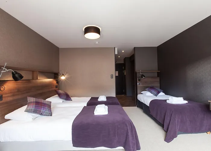 Pointe Isabelle Chamonix