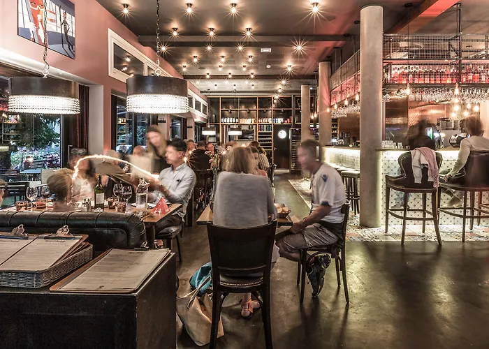 Pointe Isabelle 3* Chamonix