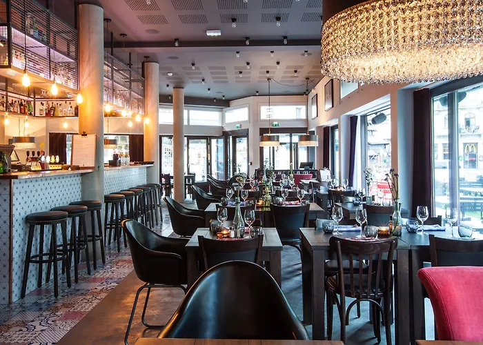 Pointe Isabelle Chamonix