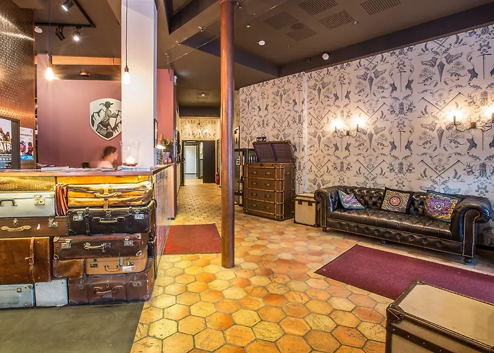 Pointe Isabelle 3* Chamonix