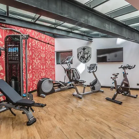 Hotel Pointe Isabelle 3*