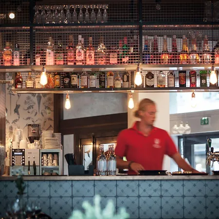 Pointe Isabelle Hotel 3*