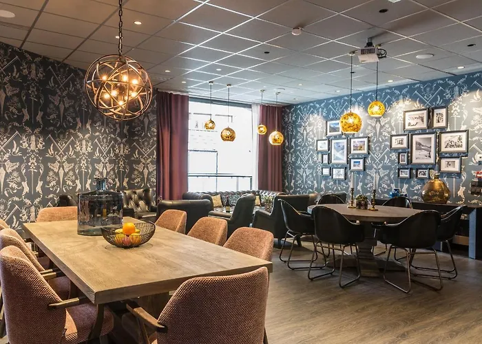 بوانت إيزابيل