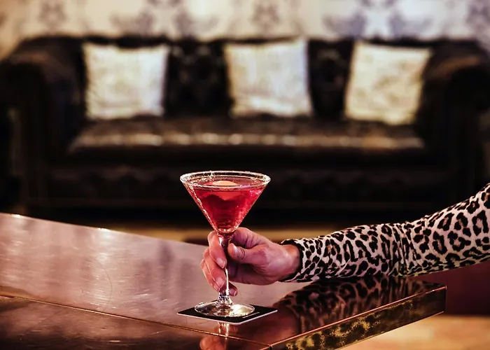 بوانت إيزابيل شامونكس