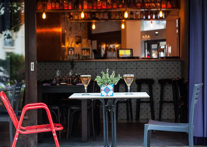 بوانت إيزابيل