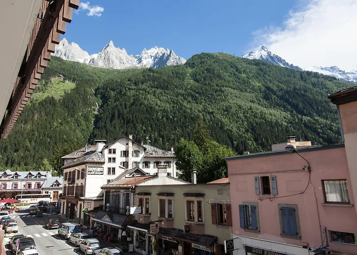 بوانت إيزابيل