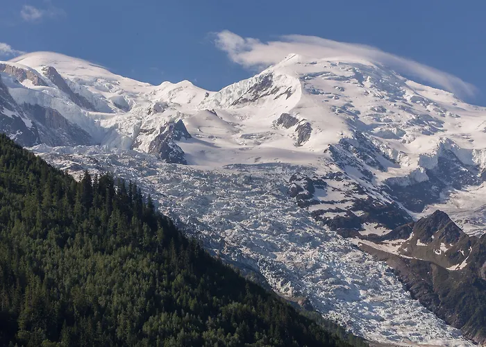 فندق بوانت إيزابيل